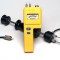 0004965_delmhorst-bd-10-moisture-meter-package-incl-26-es-hammer-electrode
